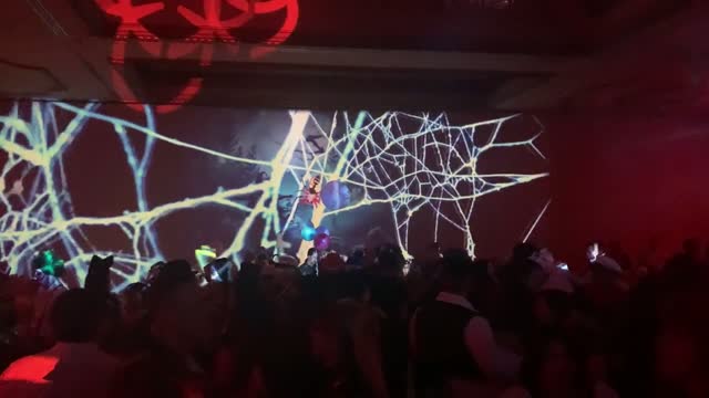 Anteprima evento JD Shows 2