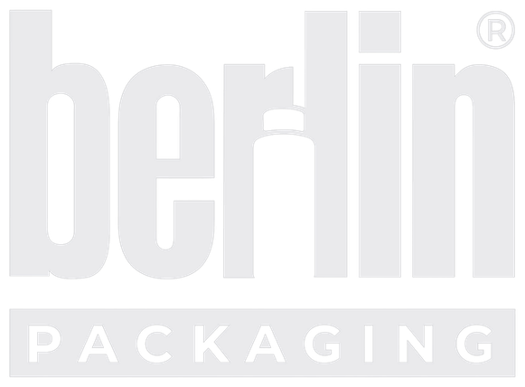 Berlin Packaging — cliente JD Shows