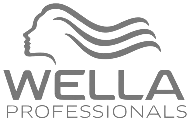 Wella — cliente JD Shows